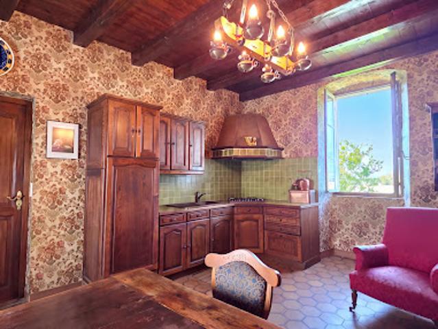 Maison vente à Le Vigny, Anglefort