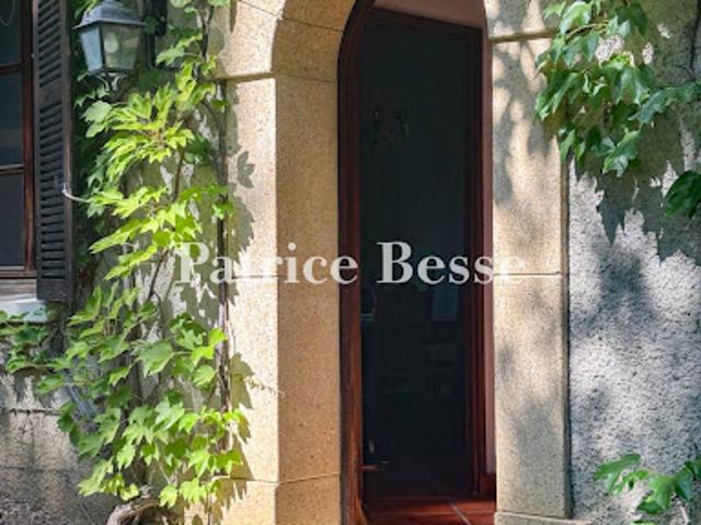 Maison vente à Gap