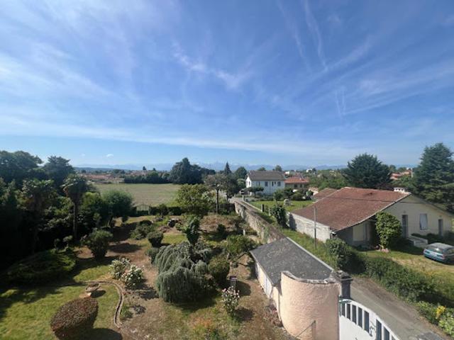 Maison vente à Tarbes, Occitanie