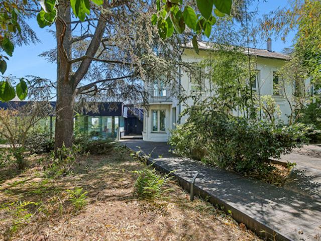 Maison vente à Nanterre, Suresnes