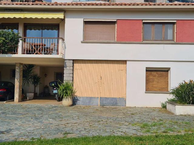 Maison vente à Ajaccio