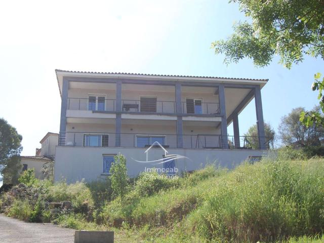 Maison vente à Alès