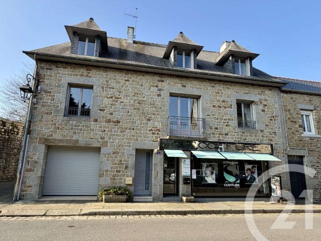 Maison vente à Avranches, Sacey