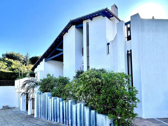 Maison vente à Marseille, Aubagne