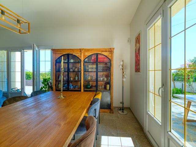Maison vente à Bastia, Furiani
