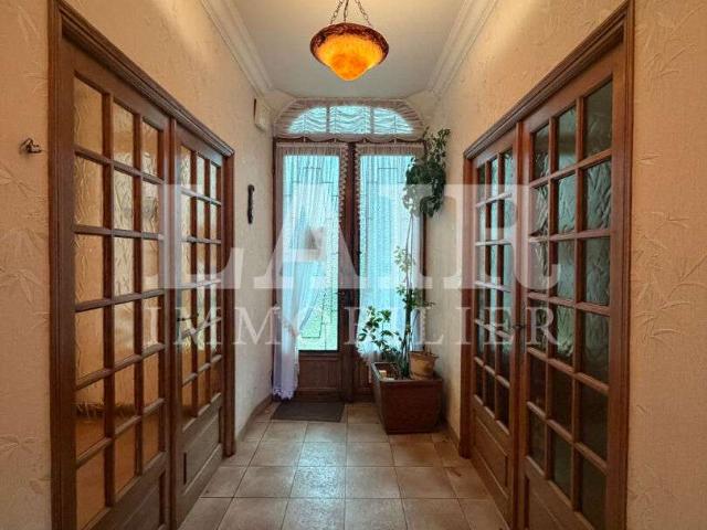 Maison vente à Alençon, Bagnoles-de-l'orne