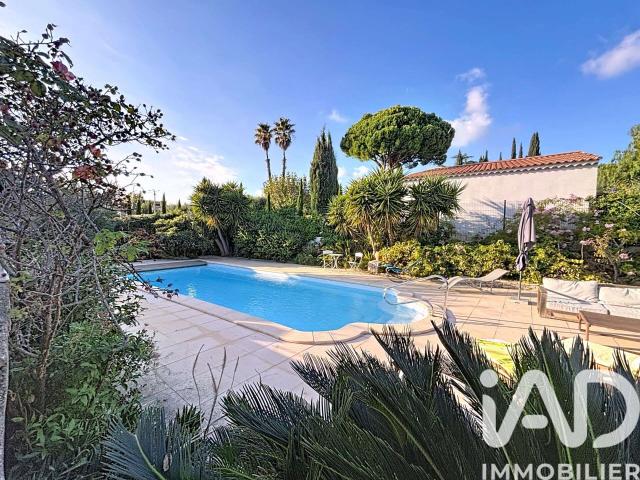 Maison vente à Arrondissement de Toulon, Bandol