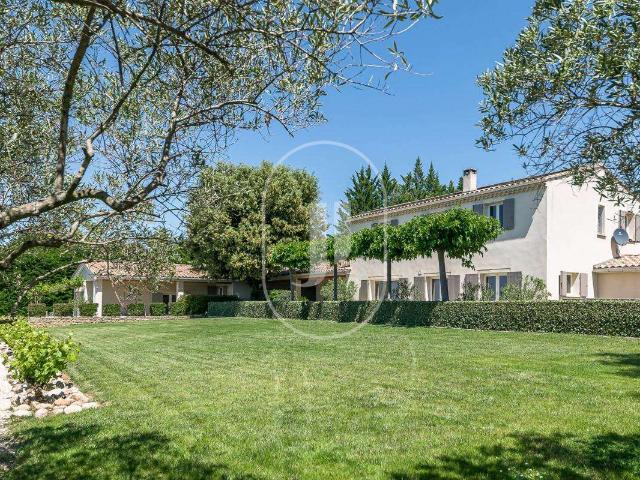 Maison vente à Carpentras, Bédoin