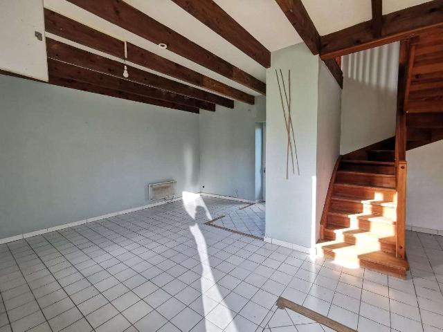 Maison vente à Guingamp, Bretagne