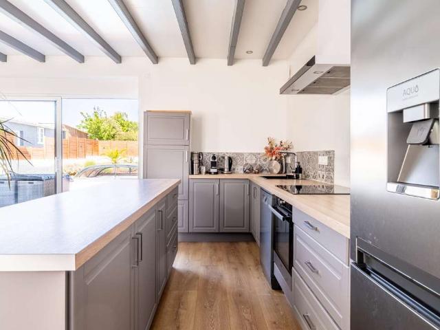 Maison vente à Les Sables-d'Olonne, Bois-de-céné