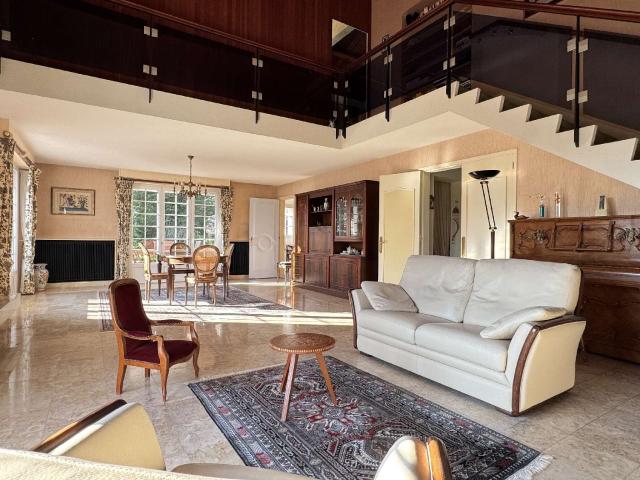 Maison vente à Nantes, Pays de la Loire