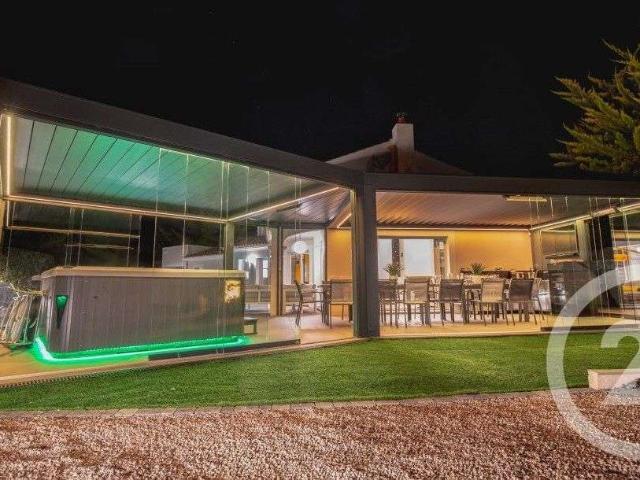 Maison vente à Les Sables-d'Olonne, Bretignolles-sur-mer