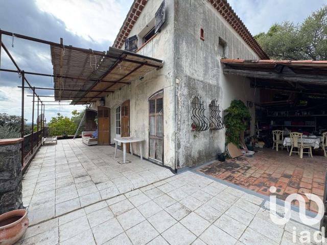 Maison vente à Arrondissement de Draguignan, Callian