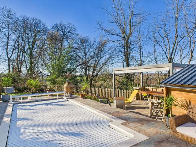 Maison vente à Bayonne, Cambo-les-bains