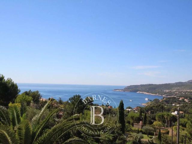 Maison vente à Marseille, Cassis
