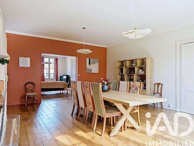 Maison vente à Libourne, Castillon-la-bataille