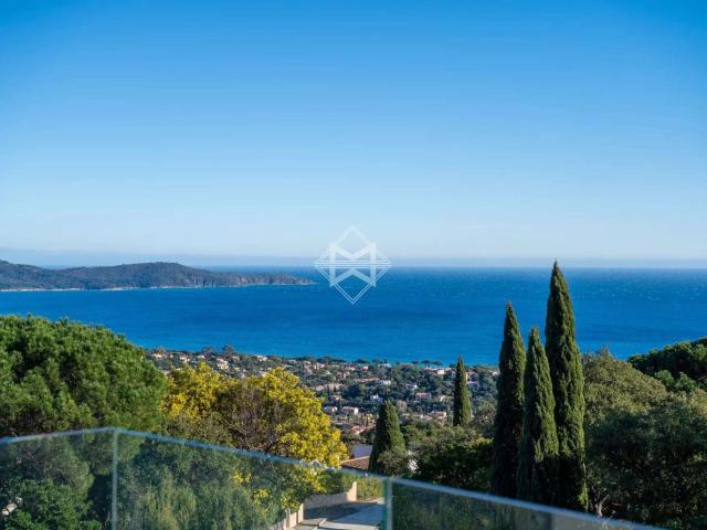 Maison vente à Arrondissement de Draguignan, Cavalaire-sur-mer