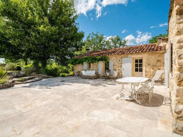 Maison vente à Forcalquier, Céreste