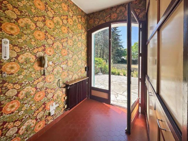 Maison vente à Châteaubriant-Ancenis, Châteaubriant