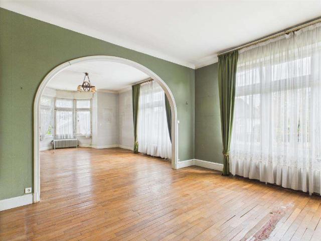Maison vente à Rennes, Bretagne