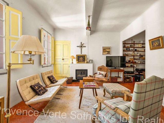 Maison vente à Brignoles, Cotignac