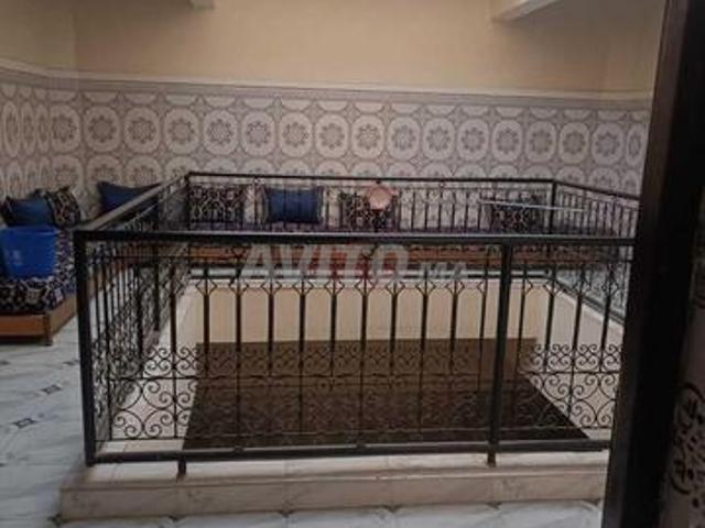 Maison vente à Saf, L'Oriental