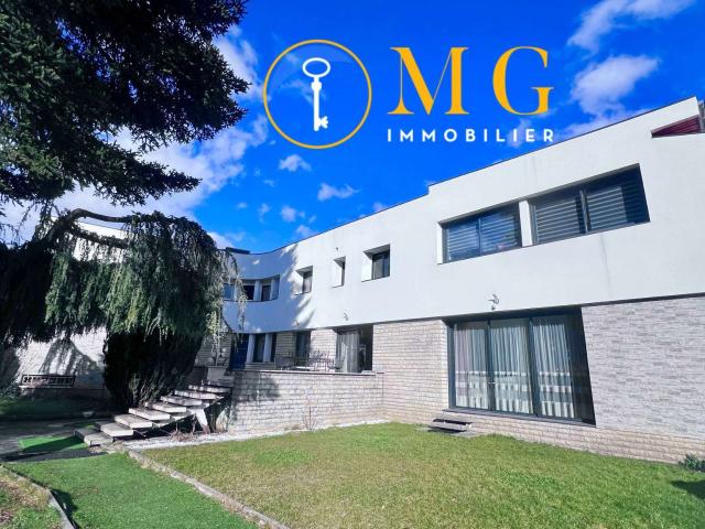 Maison vente à Digne-les-Bains, Digne-les-bains