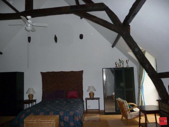 Maison vente à Mayenne, Evron