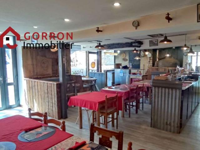 Maison vente à Mayenne, Gorron