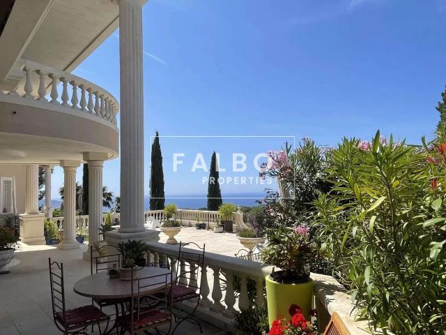 Maison vente à Marseille, La Ciotat