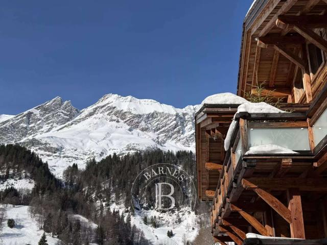 Maison vente à Albertville, La Giettaz