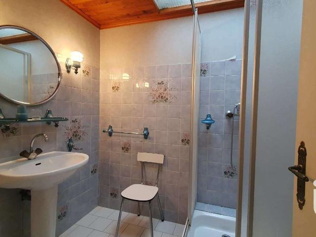 Maison vente à Narbonne, La Palme