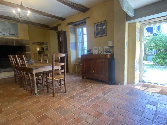 Maison vente à Brest, Bretagne