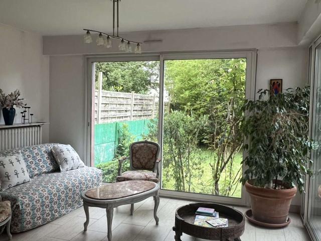 Maison vente à Lorient, Bretagne