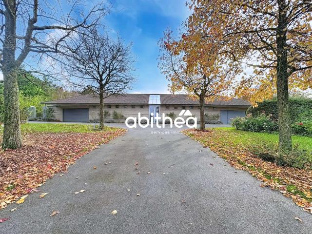 Maison vente à Arras, Lattre-saint-quentin