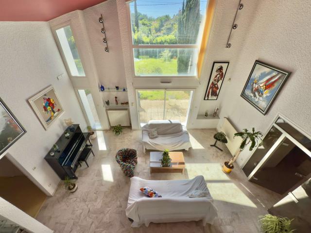 Maison vente à Nantes, Bouguenais