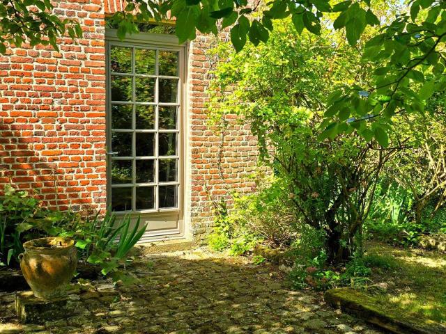 Maison vente à Glos, Calvados