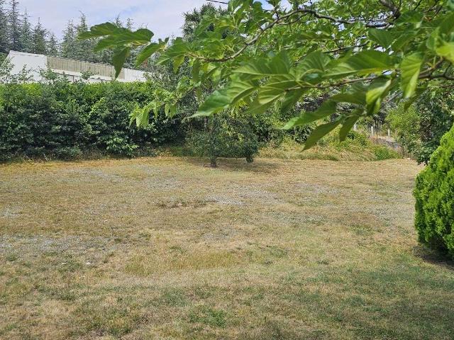 Maison vente à Mirande, L'isle-de-noé