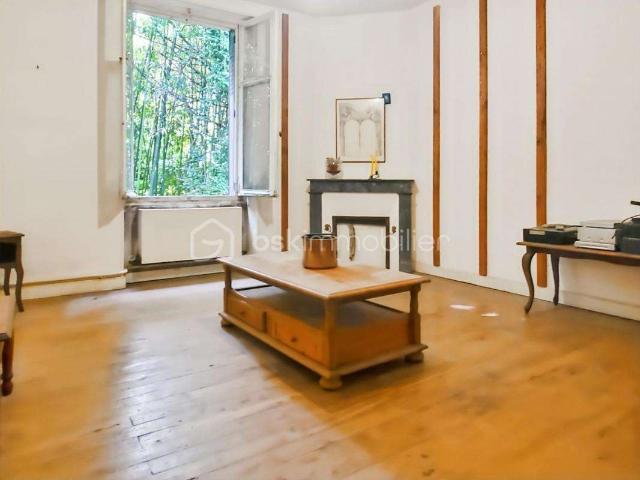 Maison vente à Niort, Mairé-levescault