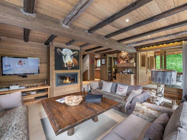 Maison vente à Albertville, Les Allues