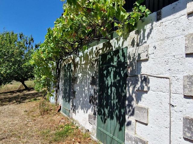 Maison vente à Périgueux, Montagrier