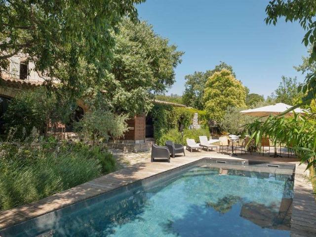 Maison vente à Montpellier