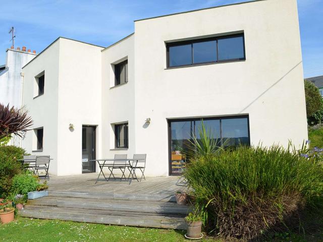 Maison vente à Châteaulin, Bretagne