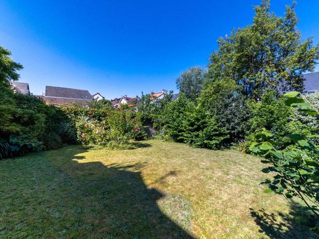 Maison vente à Nantes