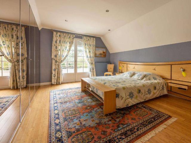 Maison vente à Nantes