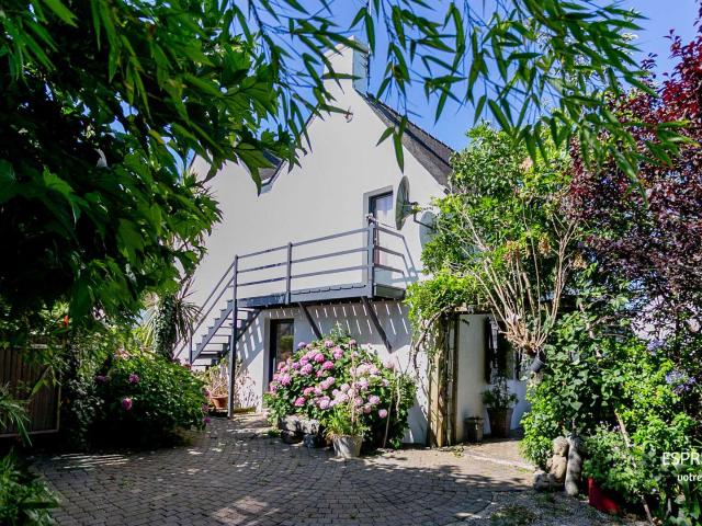 Maison vente à Névez, Finistère