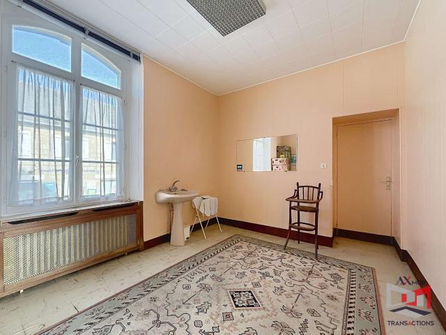 Maison vente à Lannion, Bretagne