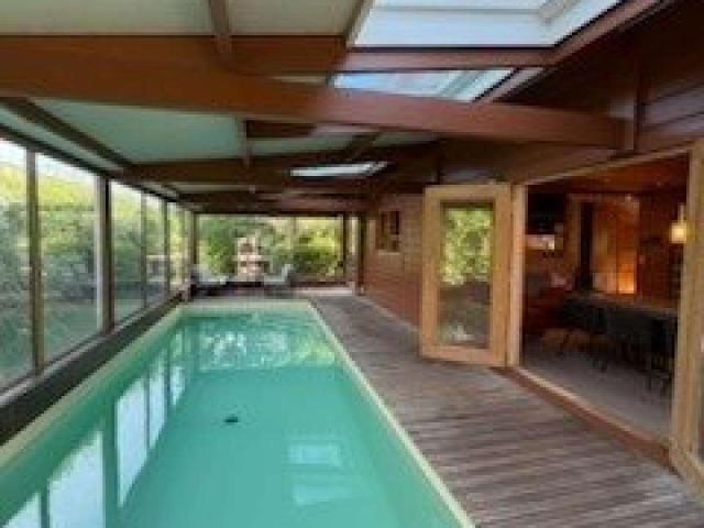 Maison vente à Lannion, Bretagne