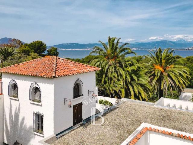 Maison vente à Ajaccio, Pietrosella