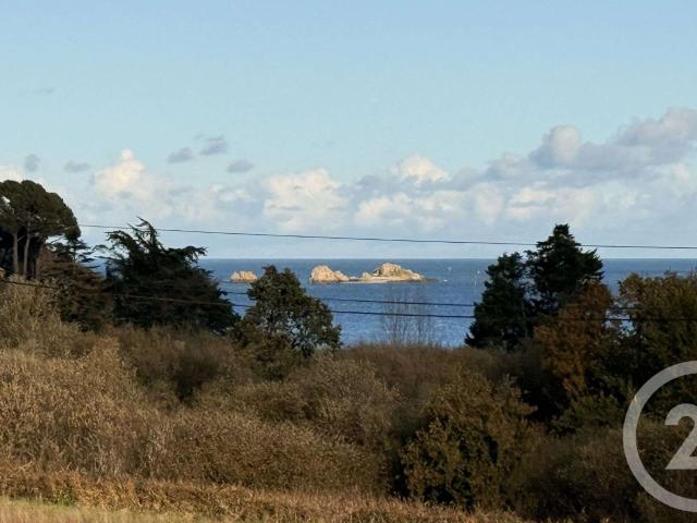 Maison vente à Guingamp, Bretagne
